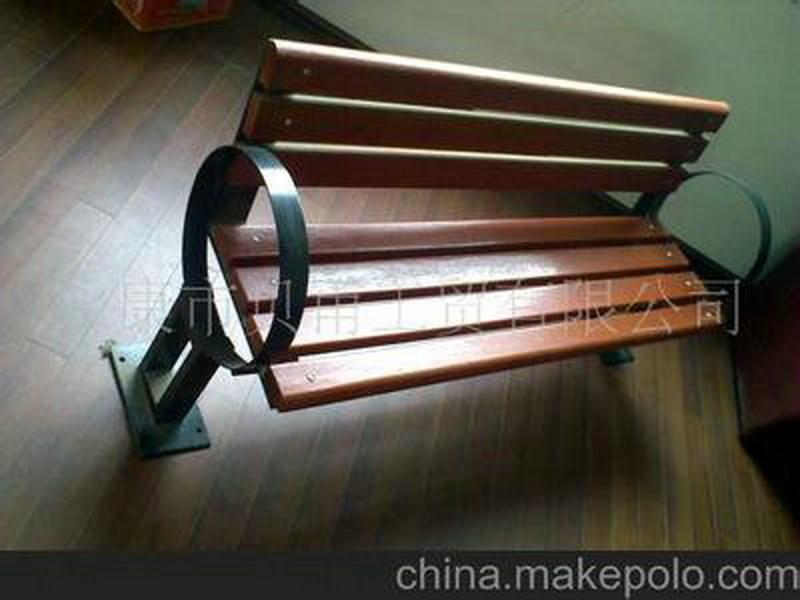 防腐木户外家具欣赏二八8096 帖子ID:2478-木图网-木结构之家 www.woodpic.cn