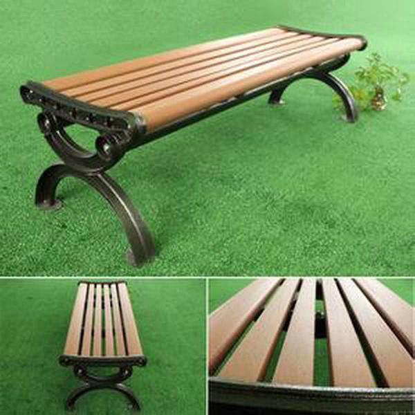 防腐木户外家具欣赏二八3600 帖子ID:2478-木图网-木结构之家 www.woodpic.cn