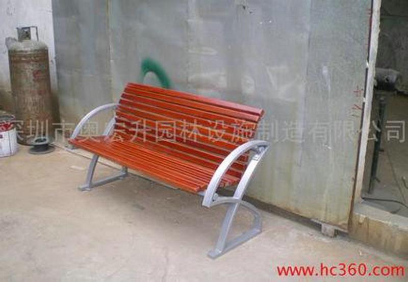 防腐木户外家具欣赏二八2431 帖子ID:2478-木图网-木结构之家 www.woodpic.cn