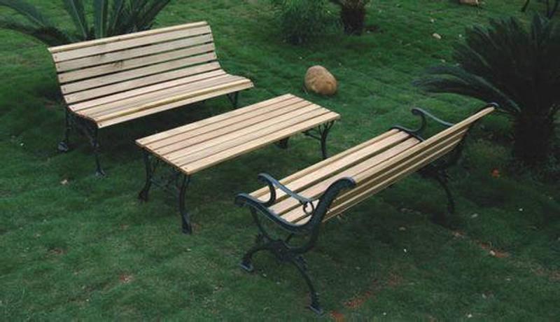 防腐木户外家具欣赏三二7322 帖子ID:2482-木图网-木结构之家 www.woodpic.cn