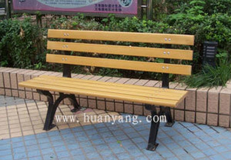 防腐木户外家具欣赏三三1007 帖子ID:2483-木图网-木结构之家 www.woodpic.cn