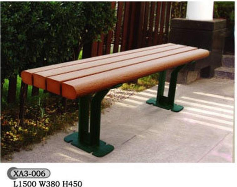 防腐木户外家具欣赏三五8082 帖子ID:2485-木图网-木结构之家 www.woodpic.cn