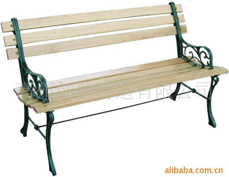 防腐木户外家具欣赏三五40 帖子ID:2485-木图网-木结构之家 www.woodpic.cn