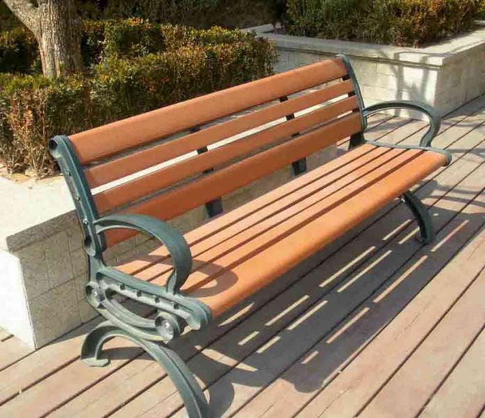 防腐木户外家具欣赏三五9472 帖子ID:2485-木图网-木结构之家 www.woodpic.cn