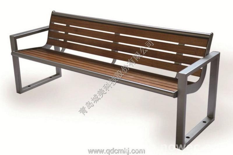 防腐木户外家具欣赏三八6803 帖子ID:2490-木图网-木结构之家 www.woodpic.cn