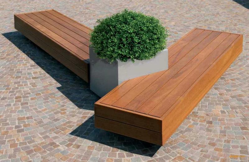 防腐木户外家具欣赏三八8854 帖子ID:2490-木图网-木结构之家 www.woodpic.cn