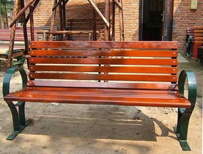 防腐木户外家具欣赏四一9597 帖子ID:2491-木图网-木结构之家 www.woodpic.cn