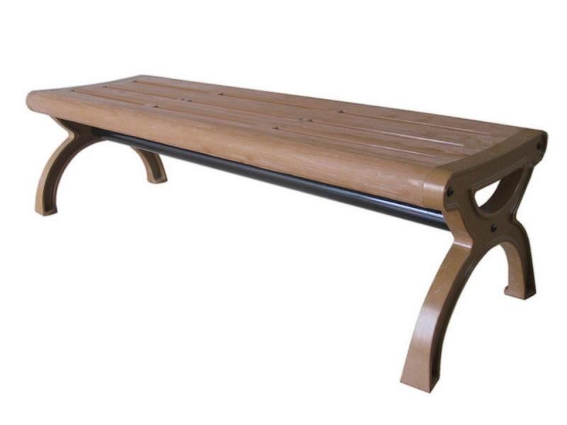 防腐木户外家具欣赏四一3315 帖子ID:2491-木图网-木结构之家 www.woodpic.cn