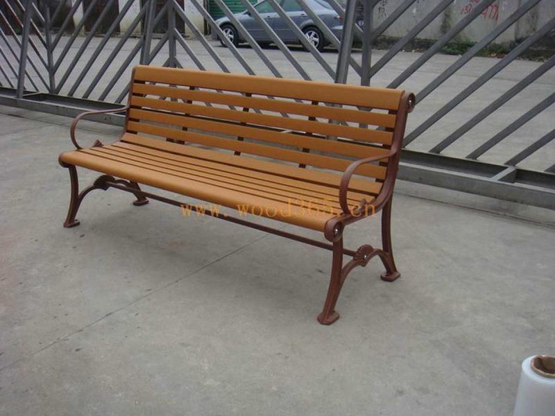 防腐木户外家具欣赏四一3379 帖子ID:2491-木图网-木结构之家 www.woodpic.cn