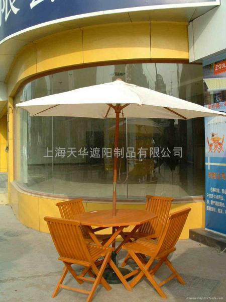 防腐木户外家具欣赏四三5848 帖子ID:2493-木图网-木结构之家 www.woodpic.cn