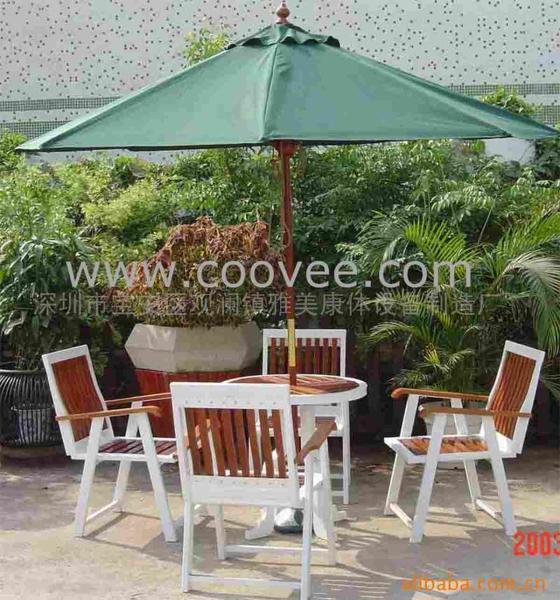 防腐木户外家具欣赏四三2124 帖子ID:2493-木图网-木结构之家 www.woodpic.cn