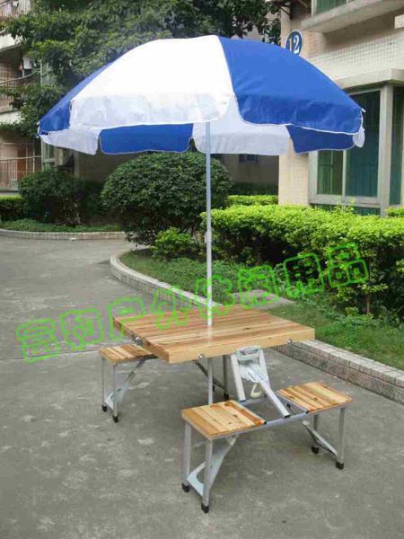 防腐木户外家具欣赏四三5728 帖子ID:2493-木图网-木结构之家 www.woodpic.cn