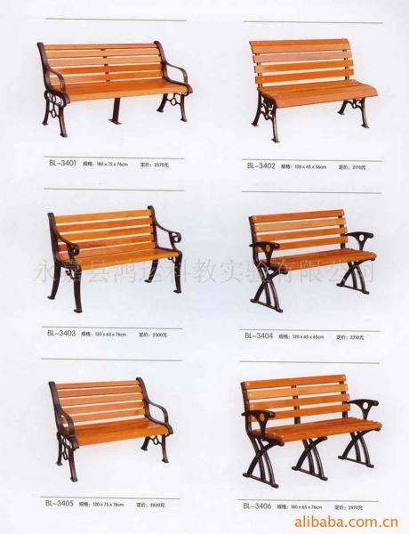 防腐木户外家具欣赏四三4416 帖子ID:2493-木图网-木结构之家 www.woodpic.cn