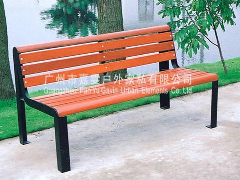 防腐木户外家具欣赏四五6893 帖子ID:2495-木图网-木结构之家 www.woodpic.cn