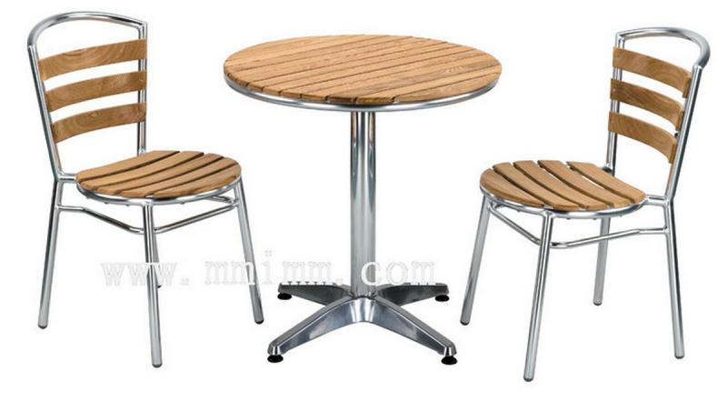 防腐木户外家具欣赏四五5663 帖子ID:2495-木图网-木结构之家 www.woodpic.cn