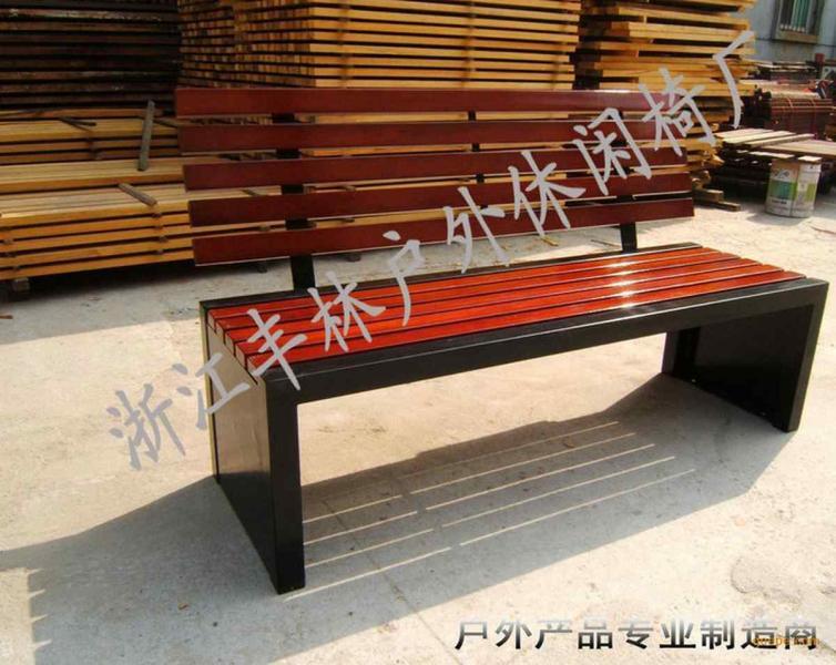 防腐木户外家具欣赏四八9058 帖子ID:2498-木图网-木结构之家 www.woodpic.cn