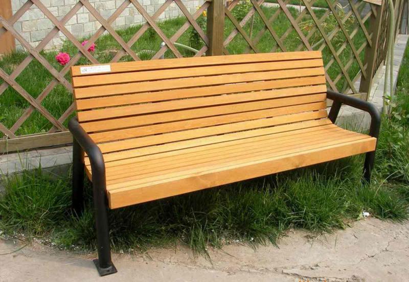 防腐木户外家具欣赏四八4646 帖子ID:2498-木图网-木结构之家 www.woodpic.cn