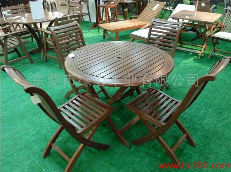 防腐木户外家具欣赏四九7430 帖子ID:2499-木图网-木结构之家 www.woodpic.cn