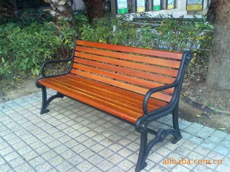 防腐木户外家具欣赏四九6137 帖子ID:2499-木图网-木结构之家 www.woodpic.cn