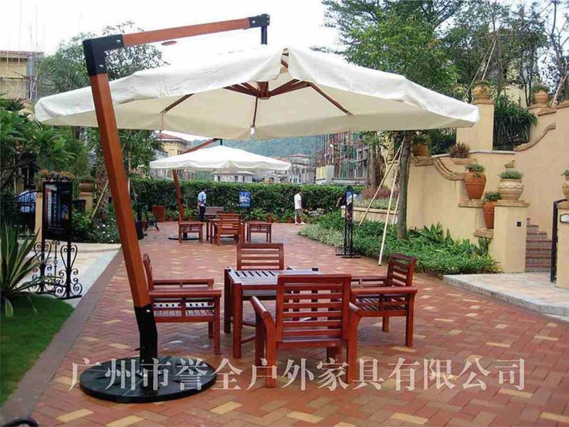 防腐木户外家具欣赏四九1337 帖子ID:2499-木图网-木结构之家 www.woodpic.cn