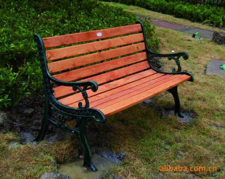 防腐木户外家具欣赏四九4510 帖子ID:2499-木图网-木结构之家 www.woodpic.cn