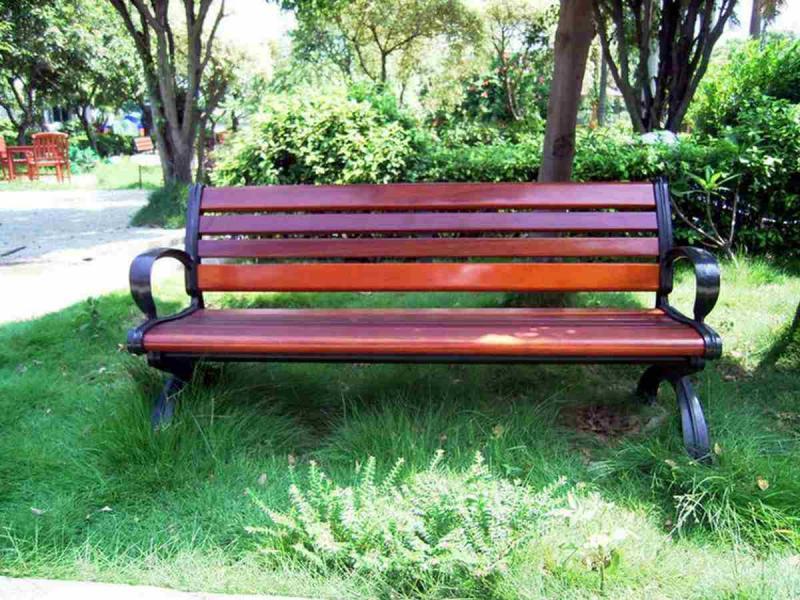防腐木户外家具欣赏四九5739 帖子ID:2499-木图网-木结构之家 www.woodpic.cn