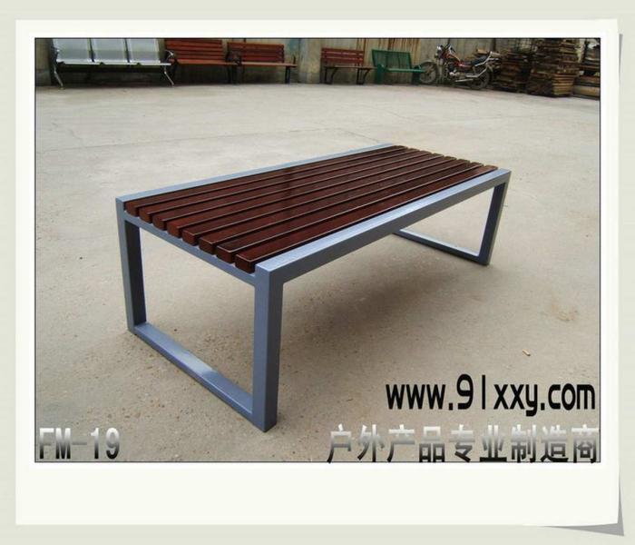 防腐木户外家具欣赏四九8715 帖子ID:2499-木图网-木结构之家 www.woodpic.cn