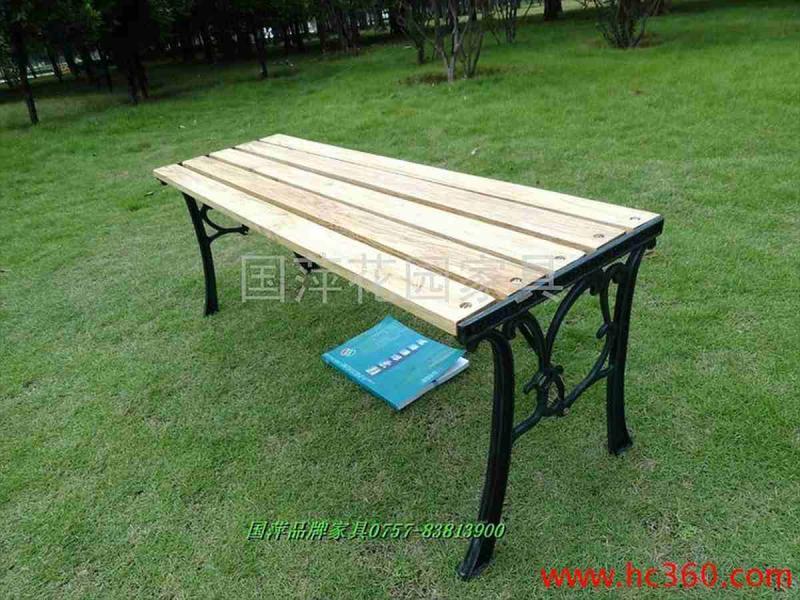 防腐木户外家具欣赏五十678 帖子ID:2500-木图网-木结构之家 www.woodpic.cn