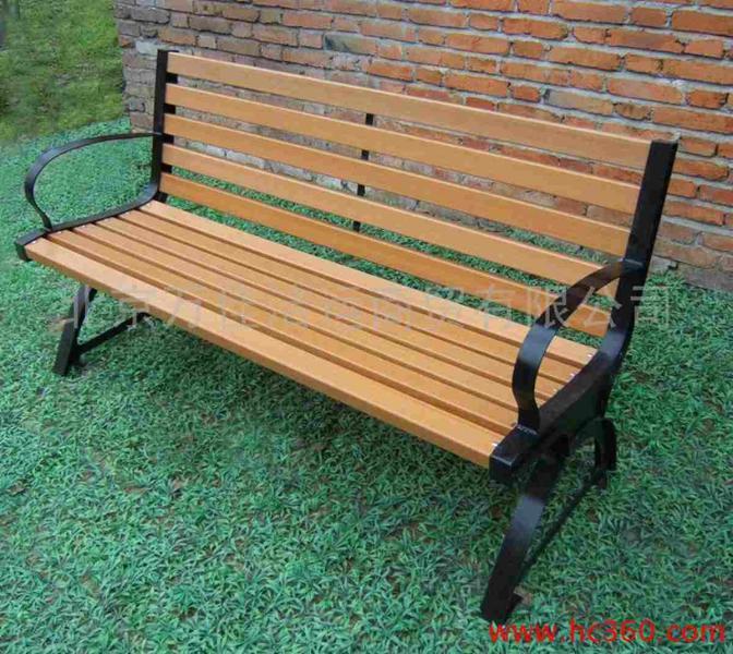 防腐木户外家具欣赏五十8430 帖子ID:2500-木图网-木结构之家 www.woodpic.cn