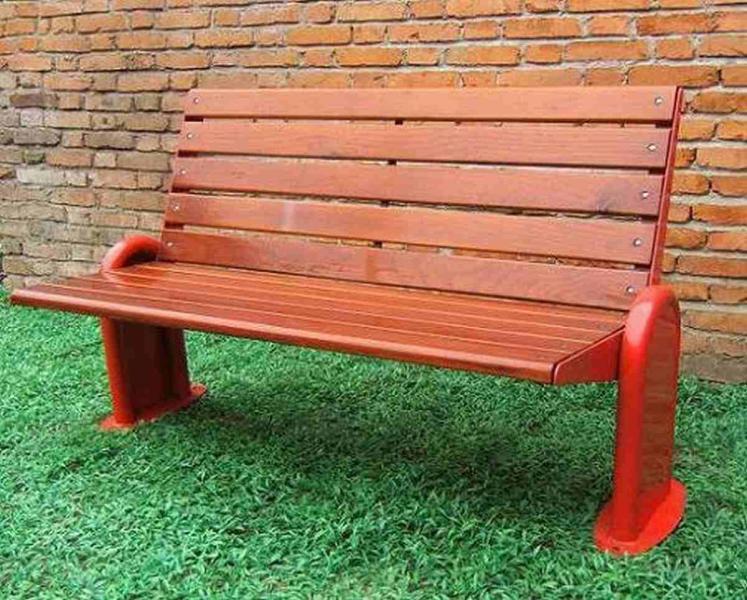 防腐木户外家具欣赏五十9098 帖子ID:2500-木图网-木结构之家 www.woodpic.cn