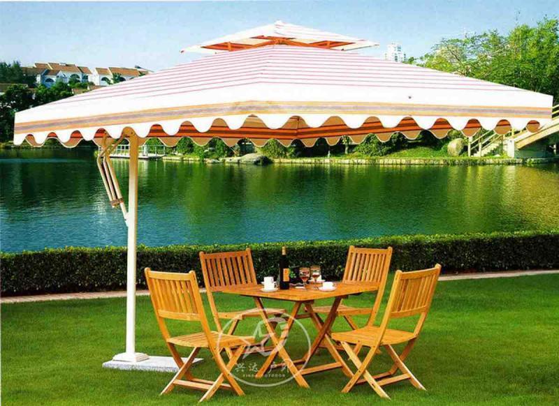 防腐木户外家具欣赏五二8383 帖子ID:2502-木图网-木结构之家 www.woodpic.cn