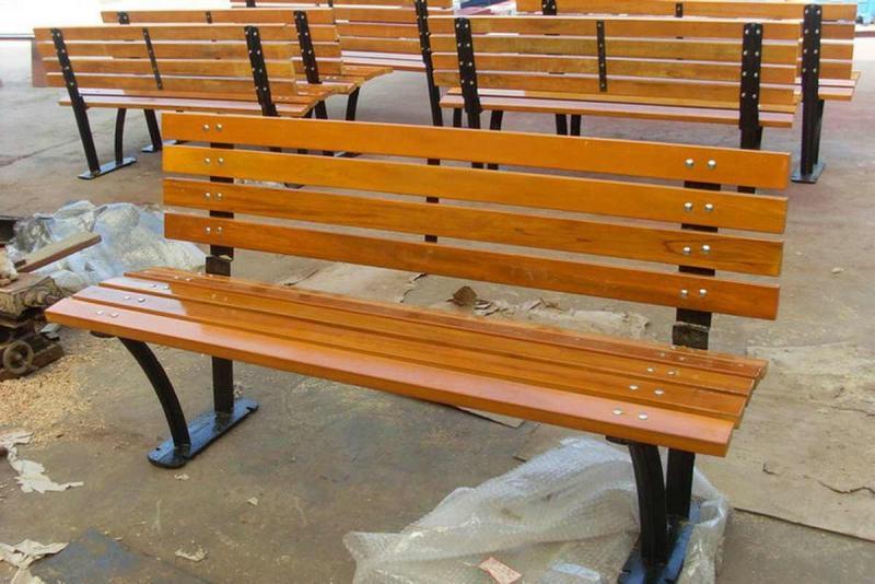 防腐木户外家具欣赏五二9838 帖子ID:2502-木图网-木结构之家 www.woodpic.cn