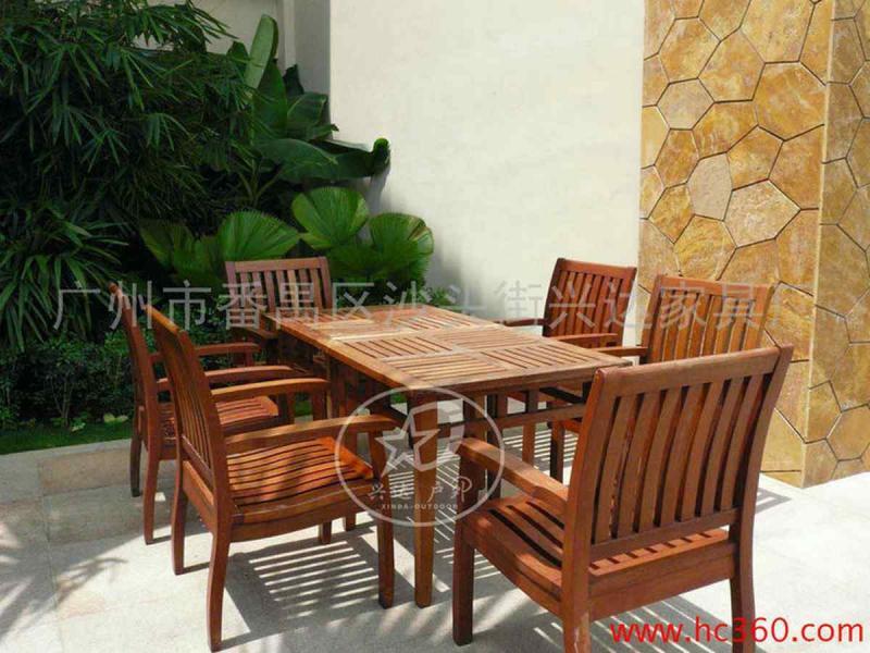 防腐木户外家具欣赏五四9209 帖子ID:2504-木图网-木结构之家 www.woodpic.cn