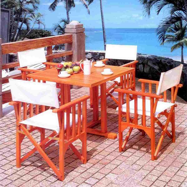 防腐木户外家具欣赏六一9232 帖子ID:2511-木图网-木结构之家 www.woodpic.cn