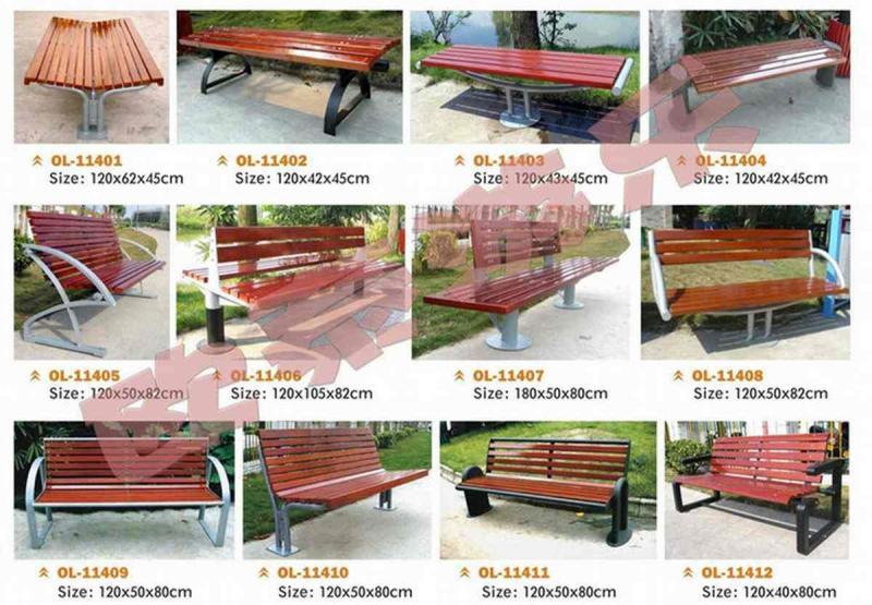 防腐木户外家具欣赏六一5303 帖子ID:2511-木图网-木结构之家 www.woodpic.cn