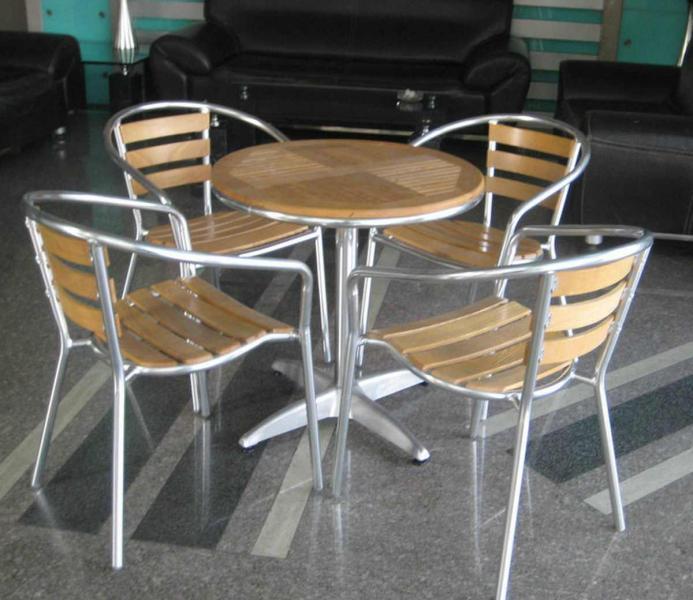 防腐木户外家具欣赏六五1164 帖子ID:2515-木图网-木结构之家 www.woodpic.cn