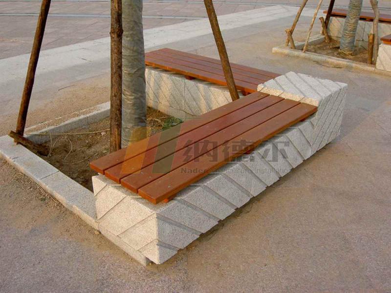 防腐木户外家具欣赏六五2320 帖子ID:2515-木图网-木结构之家 www.woodpic.cn