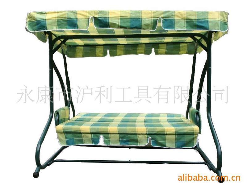 防腐木秋千欣赏十七6151 帖子ID:2547-木图网-木结构之家 www.woodpic.cn