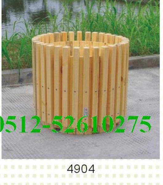 防腐木花箱欣赏十七7982 帖子ID:2429-木图网-木结构之家 www.woodpic.cn