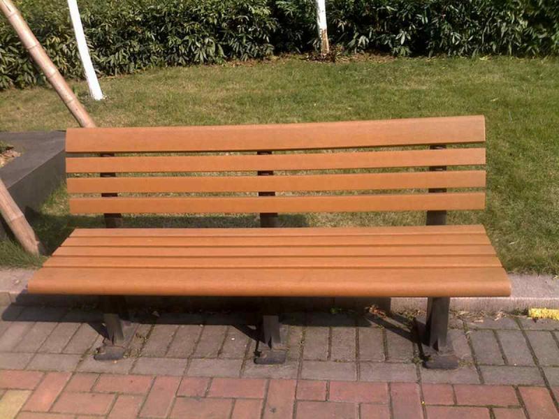 防腐木户外家具欣赏二1657 帖子ID:2452-木图网-木结构之家 www.woodpic.cn