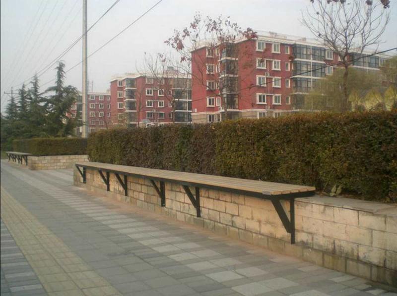 防腐木户外家具欣赏三2154 帖子ID:2453-木图网-木结构之家 www.woodpic.cn