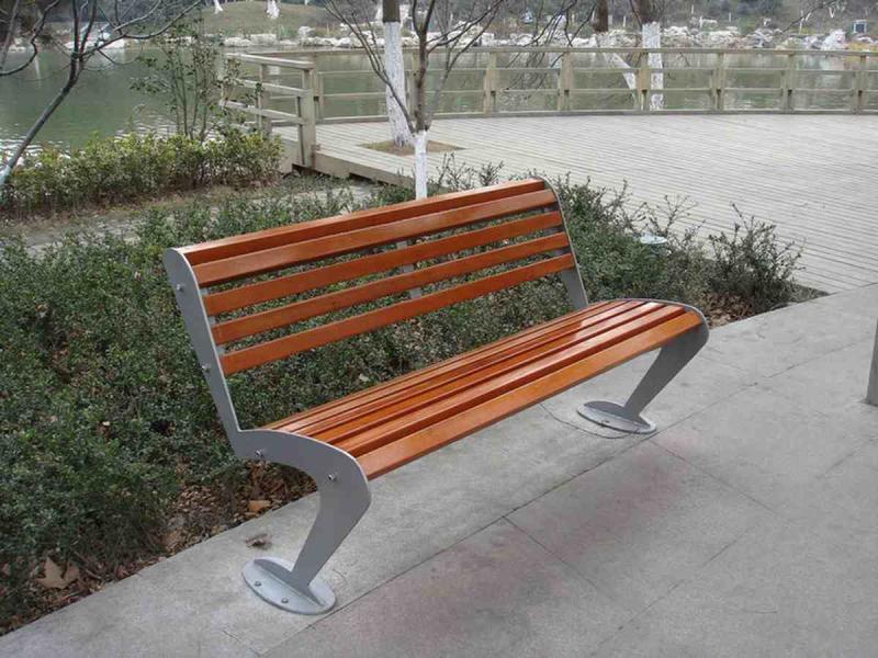 防腐木户外家具欣赏四4896 帖子ID:2454-木图网-木结构之家 www.woodpic.cn