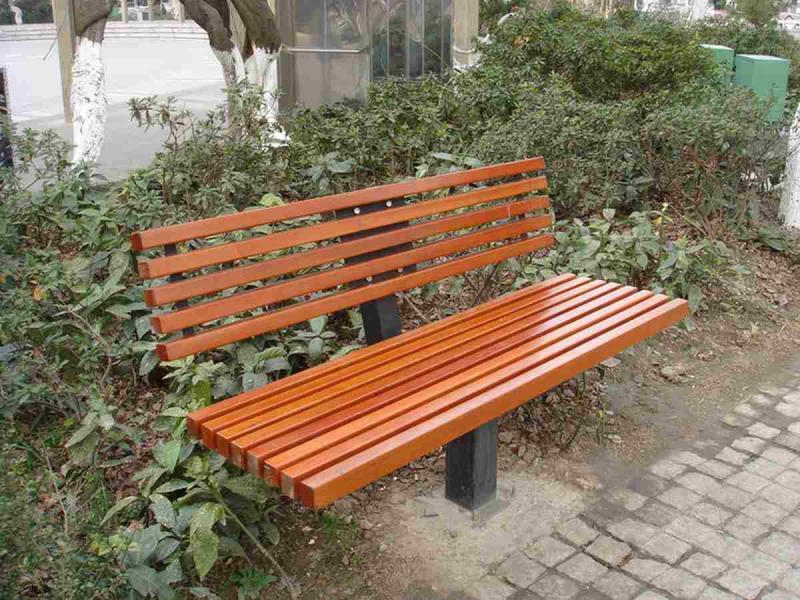 防腐木户外家具欣赏四9529 帖子ID:2454-木图网-木结构之家 www.woodpic.cn