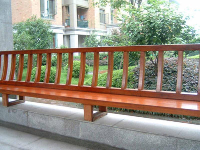 防腐木户外家具欣赏六4558 帖子ID:2456-木图网-木结构之家 www.woodpic.cn