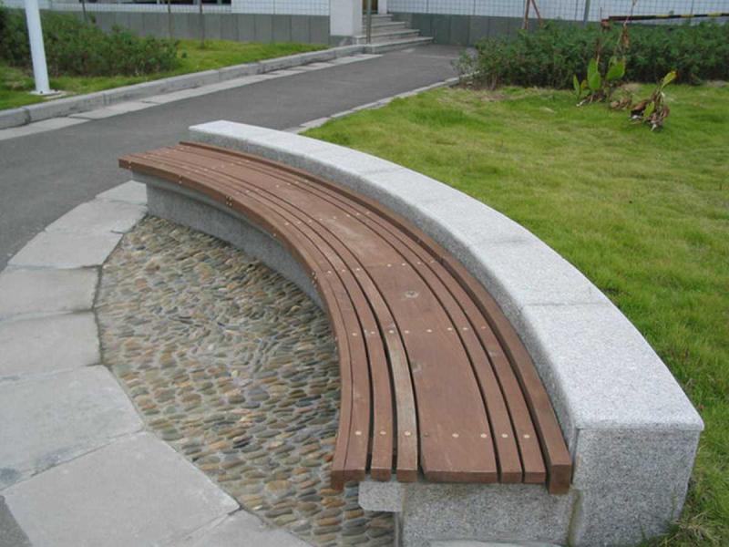 防腐木户外家具欣赏八4255 帖子ID:2458-木图网-木结构之家 www.woodpic.cn