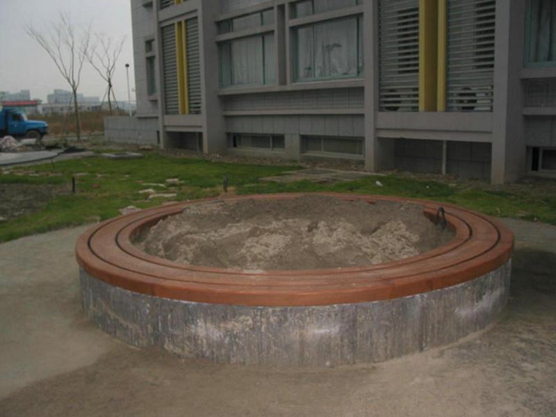 防腐木户外家具欣赏九913 帖子ID:2459-木图网-木结构之家 www.woodpic.cn