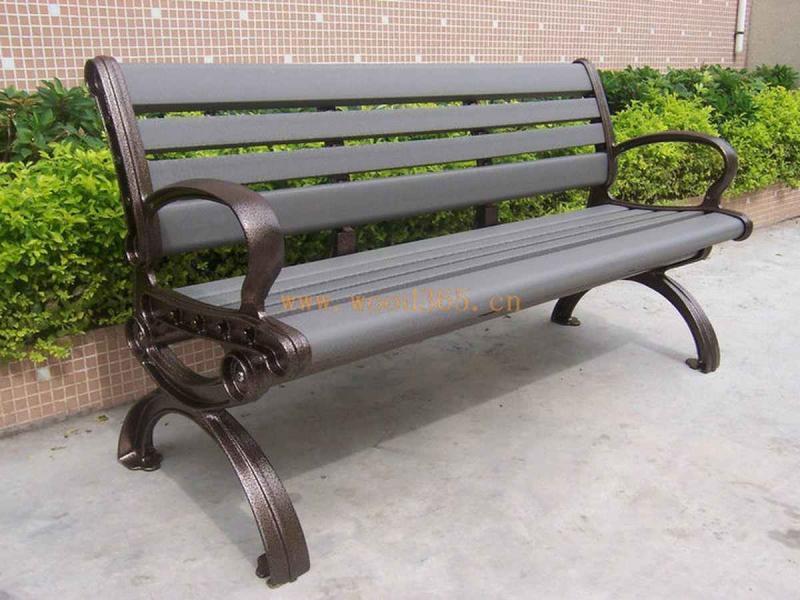 塑木景观小品欣赏三五9720 帖子ID:2613-木图网-木结构之家 www.woodpic.cn