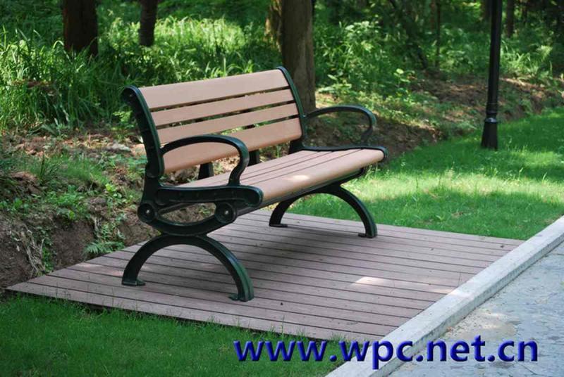 塑木景观小品欣赏三七5964 帖子ID:2615-木图网-木结构之家 www.woodpic.cn
