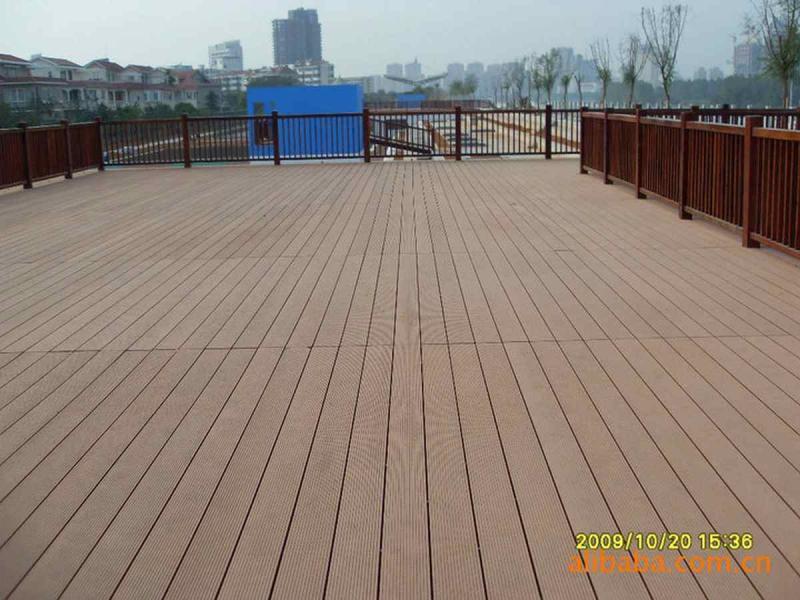 塑木景观小品欣赏四三8480 帖子ID:2621-木图网-木结构之家 www.woodpic.cn