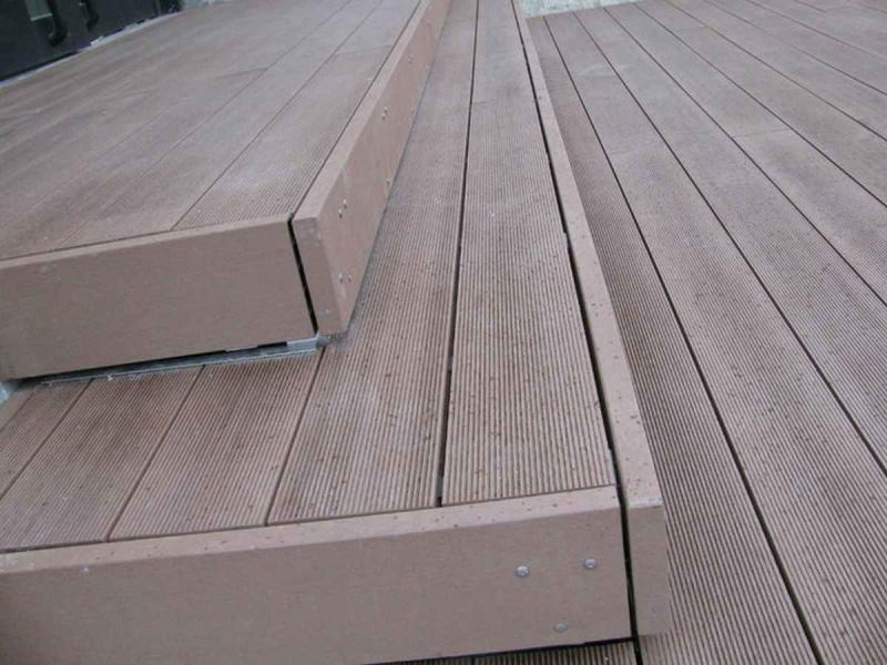 塑木景观小品欣赏四三2188 帖子ID:2621-木图网-木结构之家 www.woodpic.cn